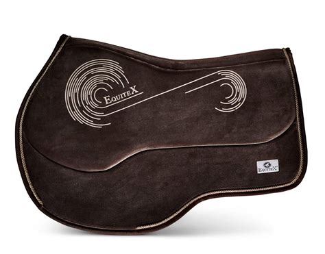 equitex saddle pad - equitex saddle pads sale.